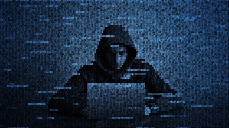 Hafnium: FBI wehrt sich mit Hacken gegen Hacker