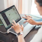Modernes Marketing: Online und offline sind ein unschlagbares Duo