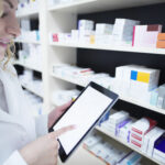 Zukunft gestalten: Wie Apotheken durch Digitalisierung an Stärke gewinnen